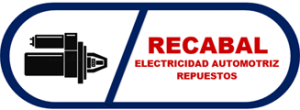 recabal